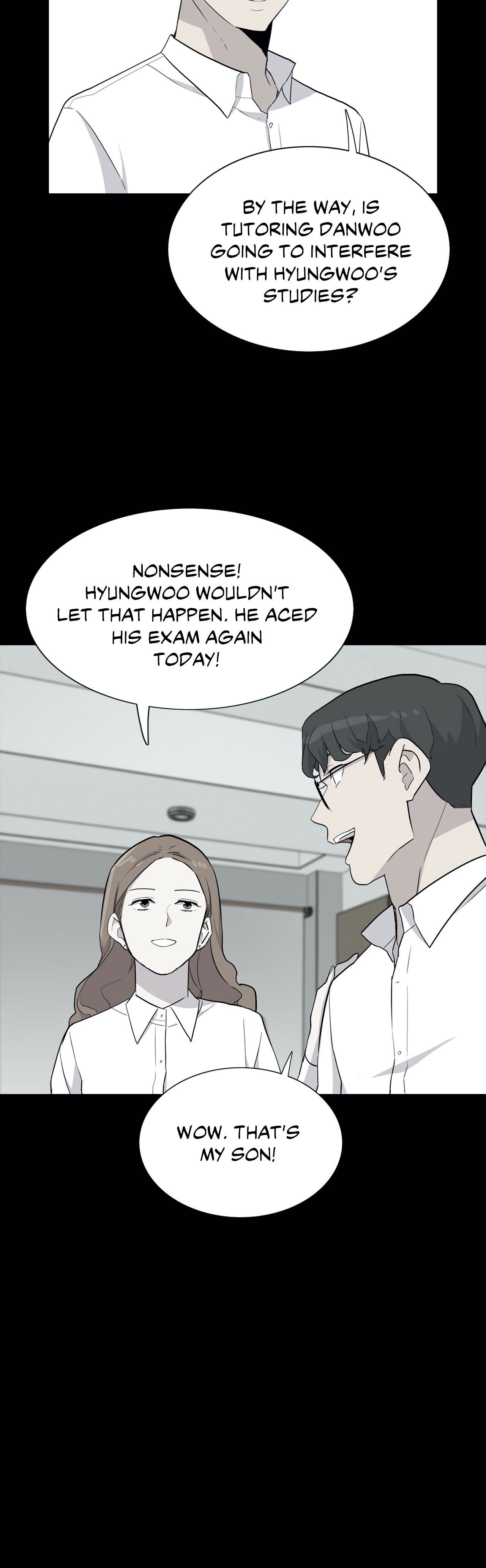 two-steps-away-chap-39-41