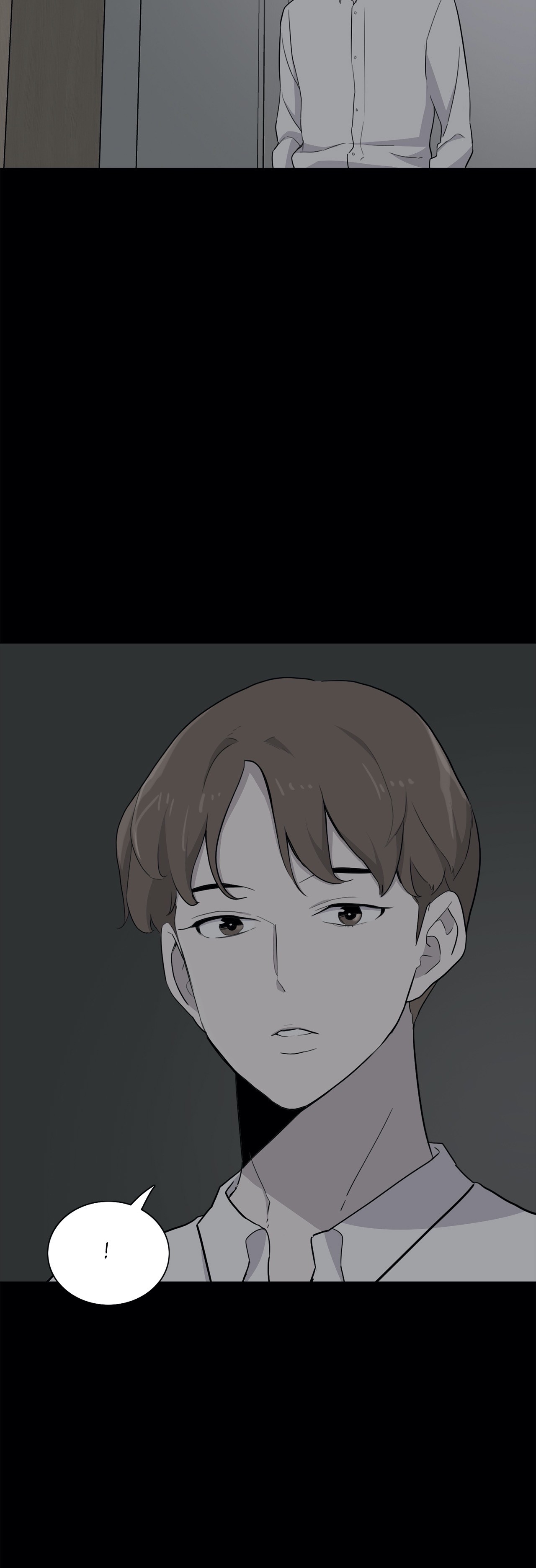 two-steps-away-chap-39-49