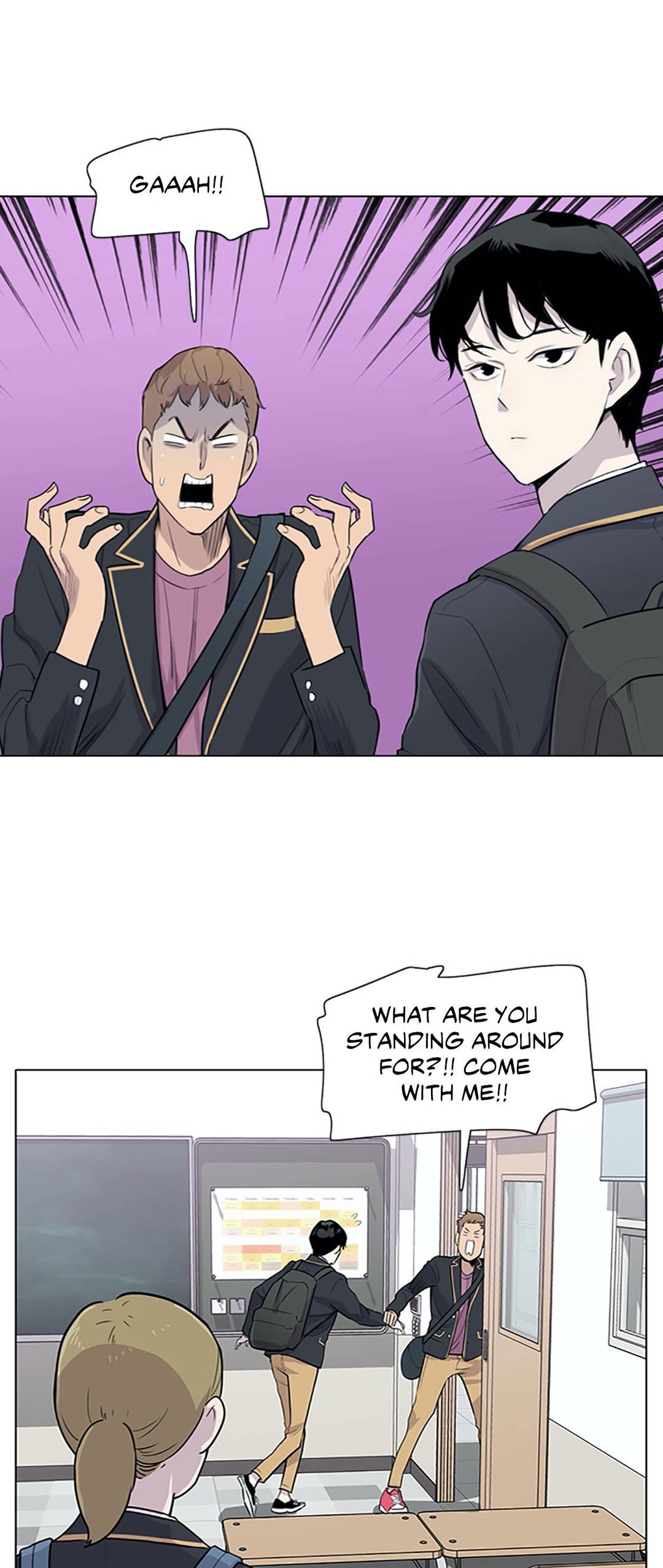 two-steps-away-chap-4-7