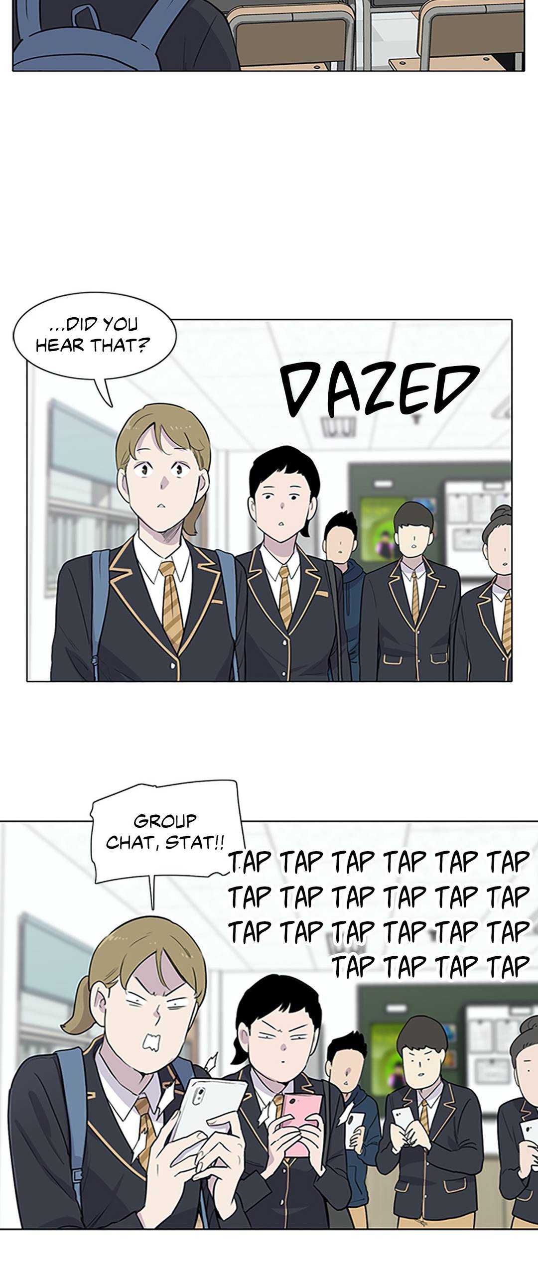 two-steps-away-chap-4-8