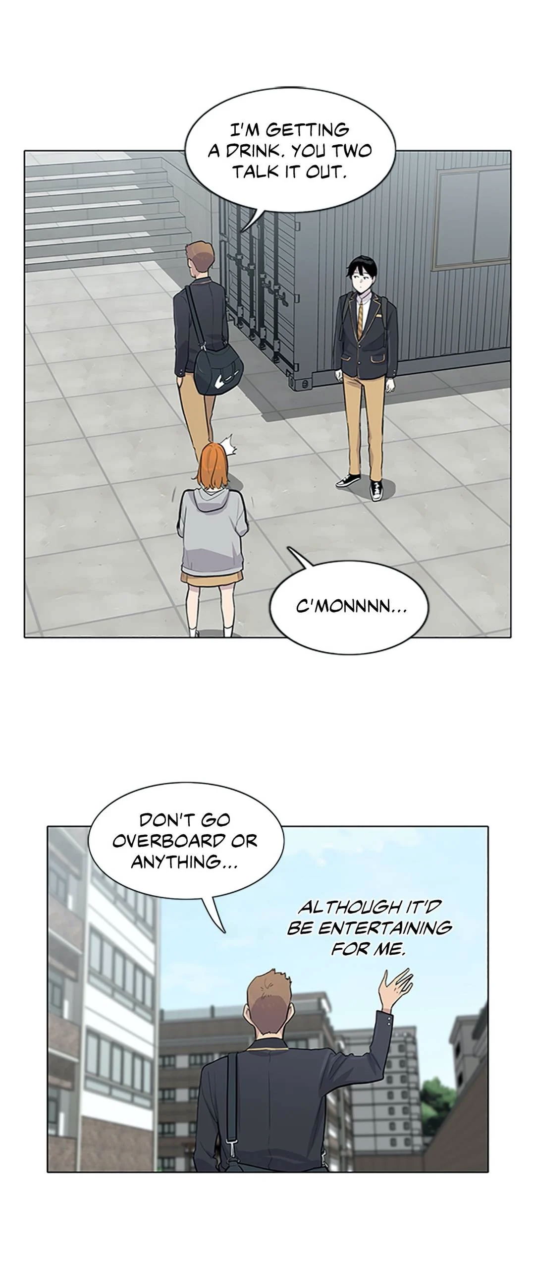 two-steps-away-chap-4-13