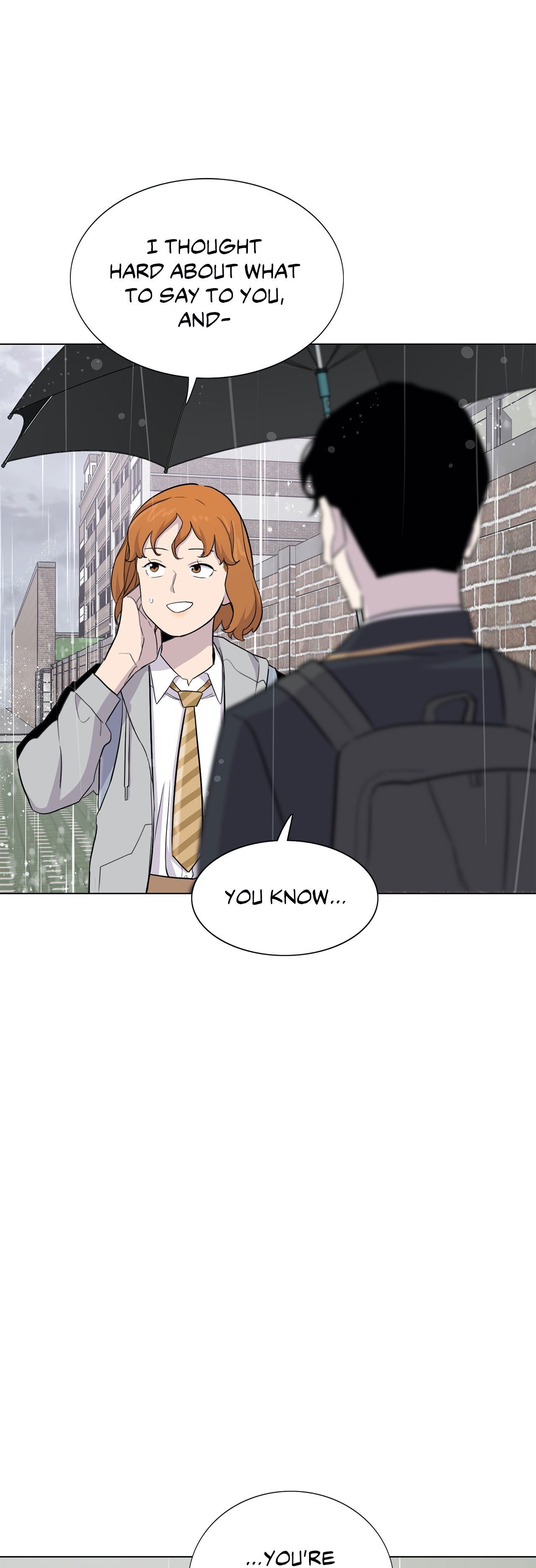 two-steps-away-chap-41-39