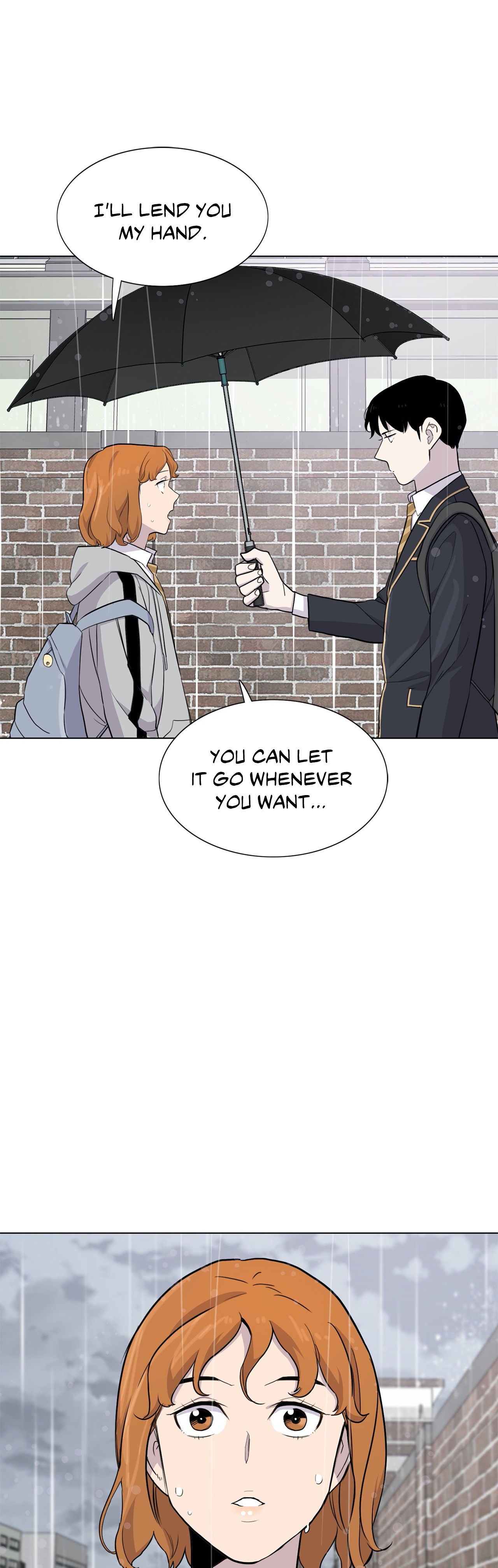 two-steps-away-chap-41-42