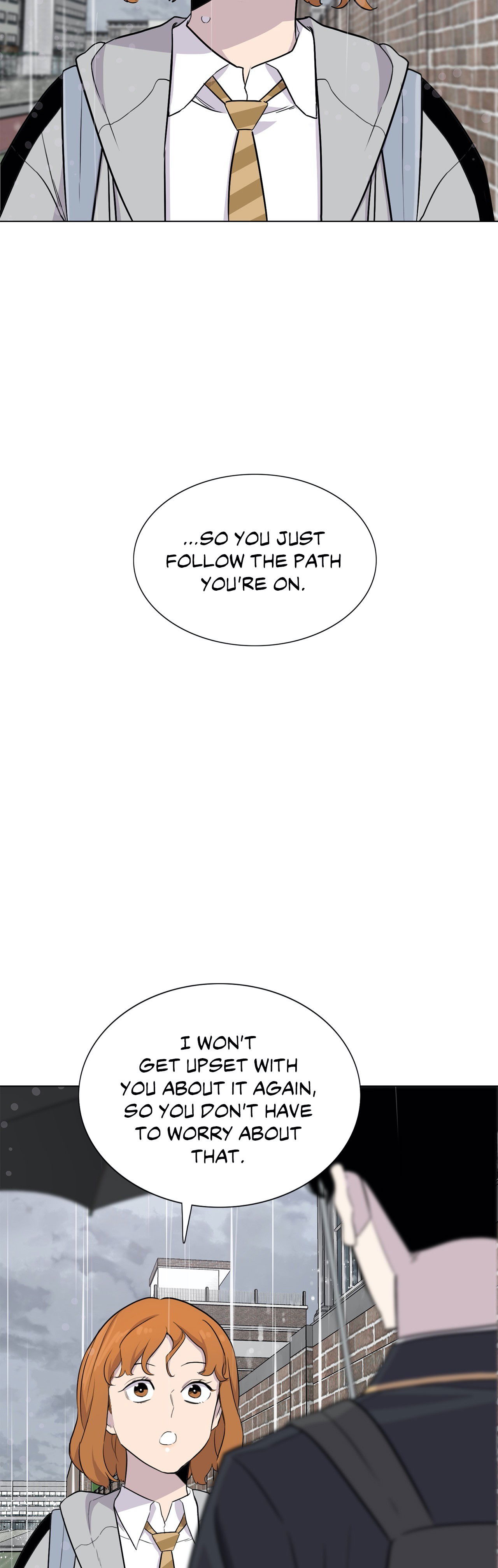 two-steps-away-chap-41-43