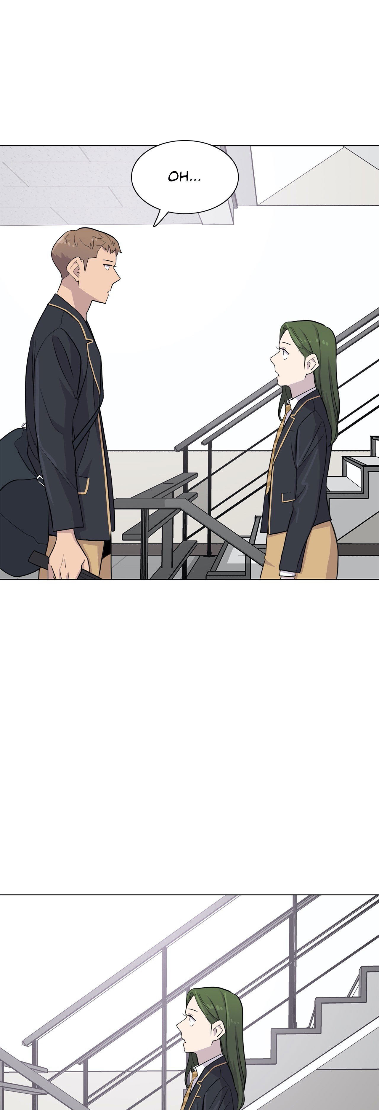 two-steps-away-chap-41-54