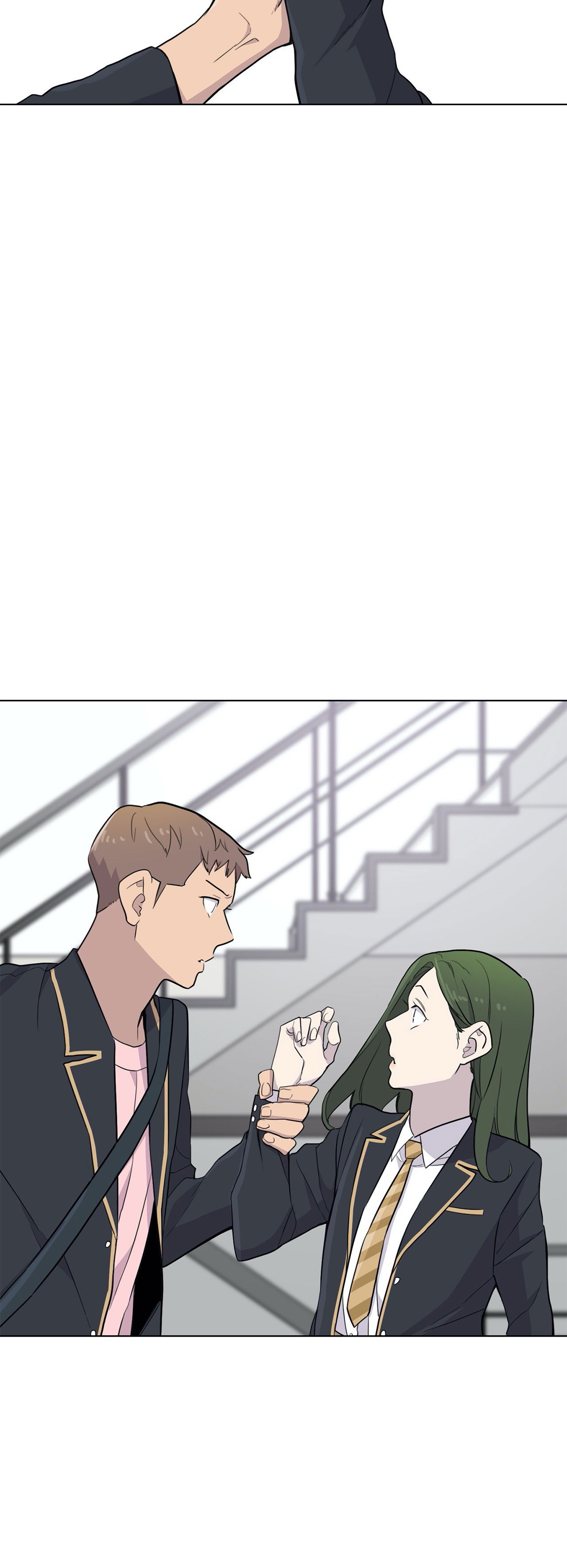 two-steps-away-chap-42-1