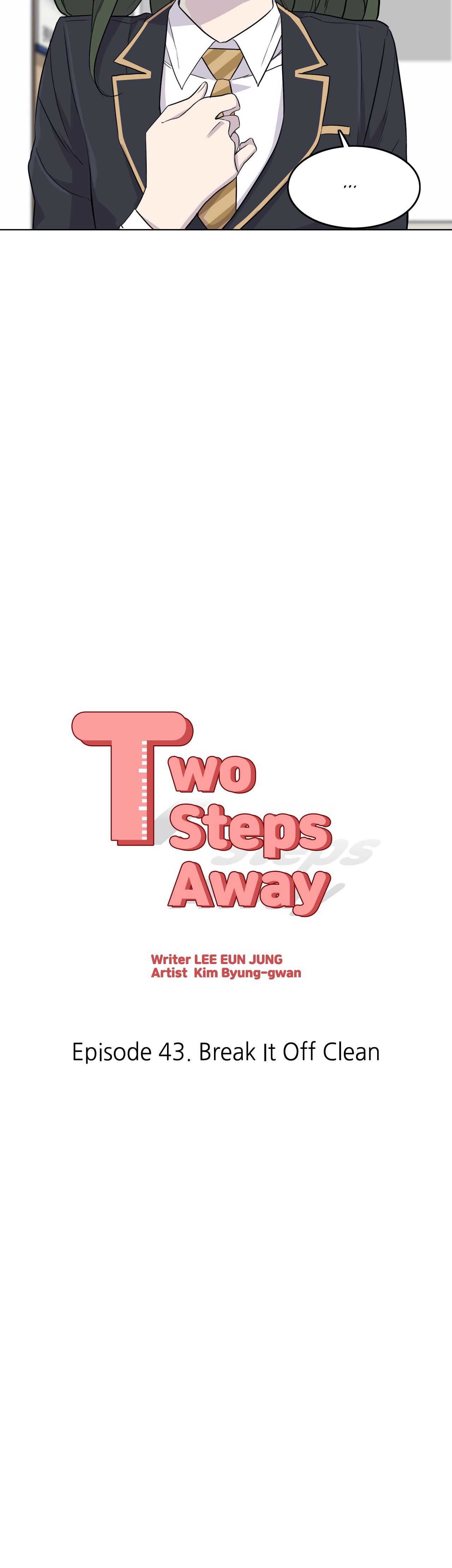 two-steps-away-chap-43-13