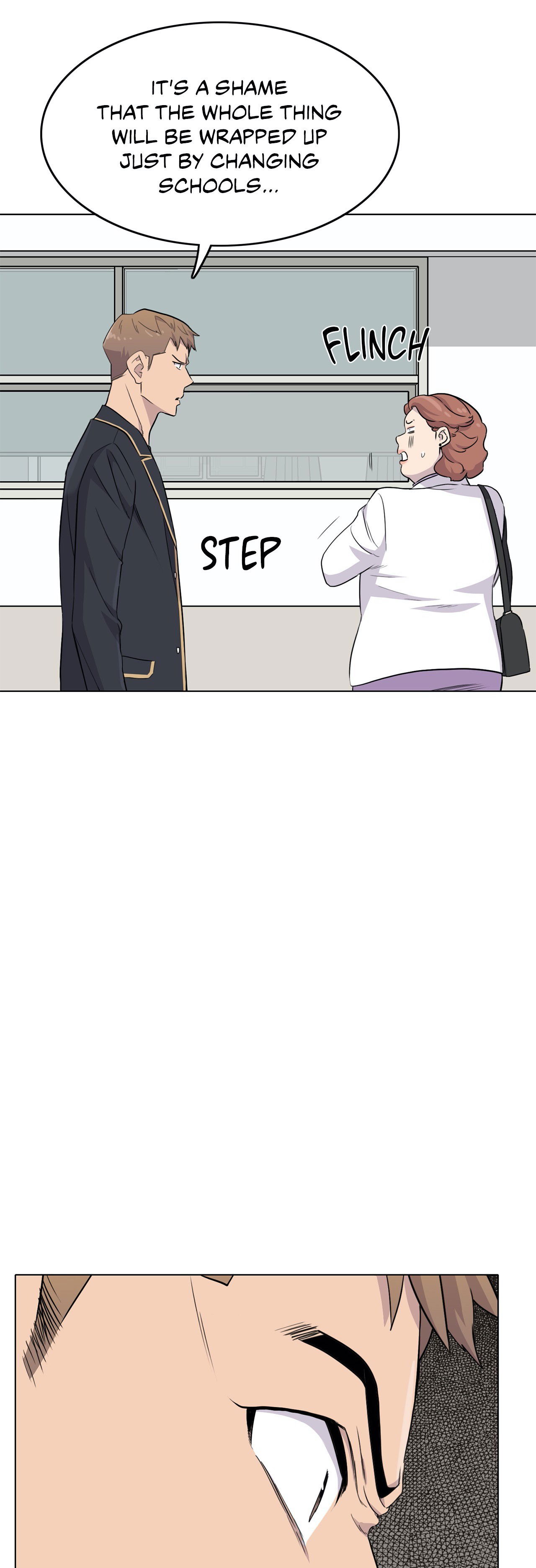 two-steps-away-chap-43-17