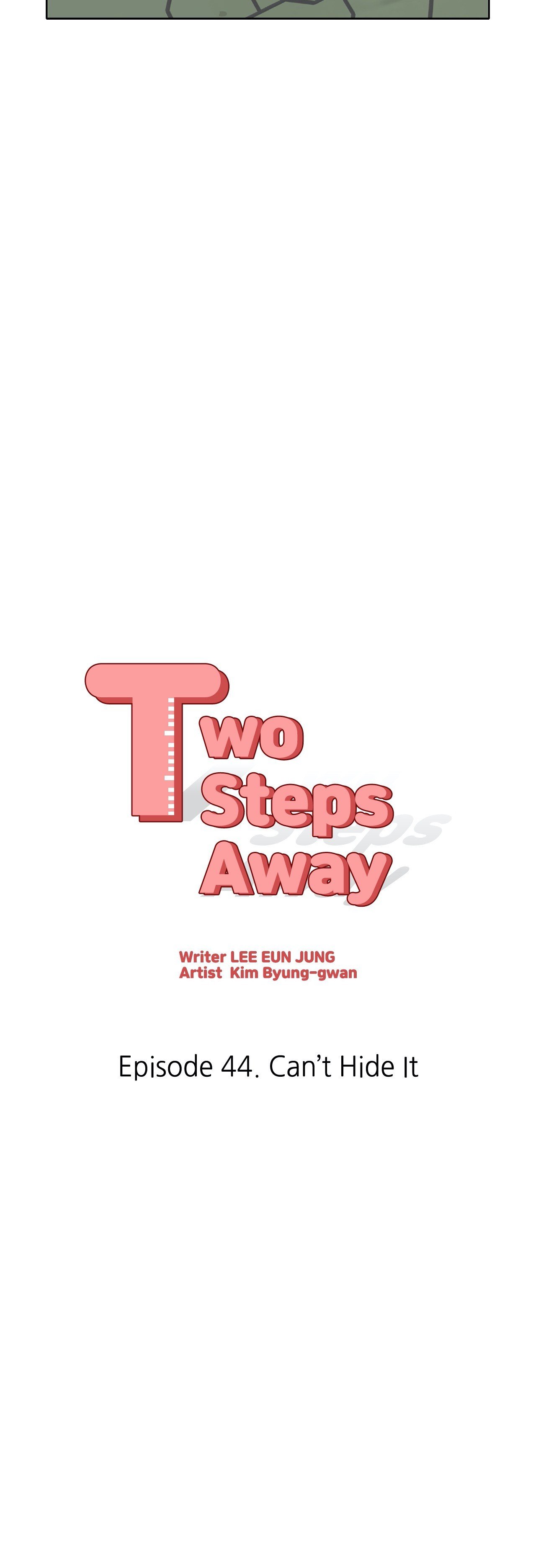two-steps-away-chap-44-14