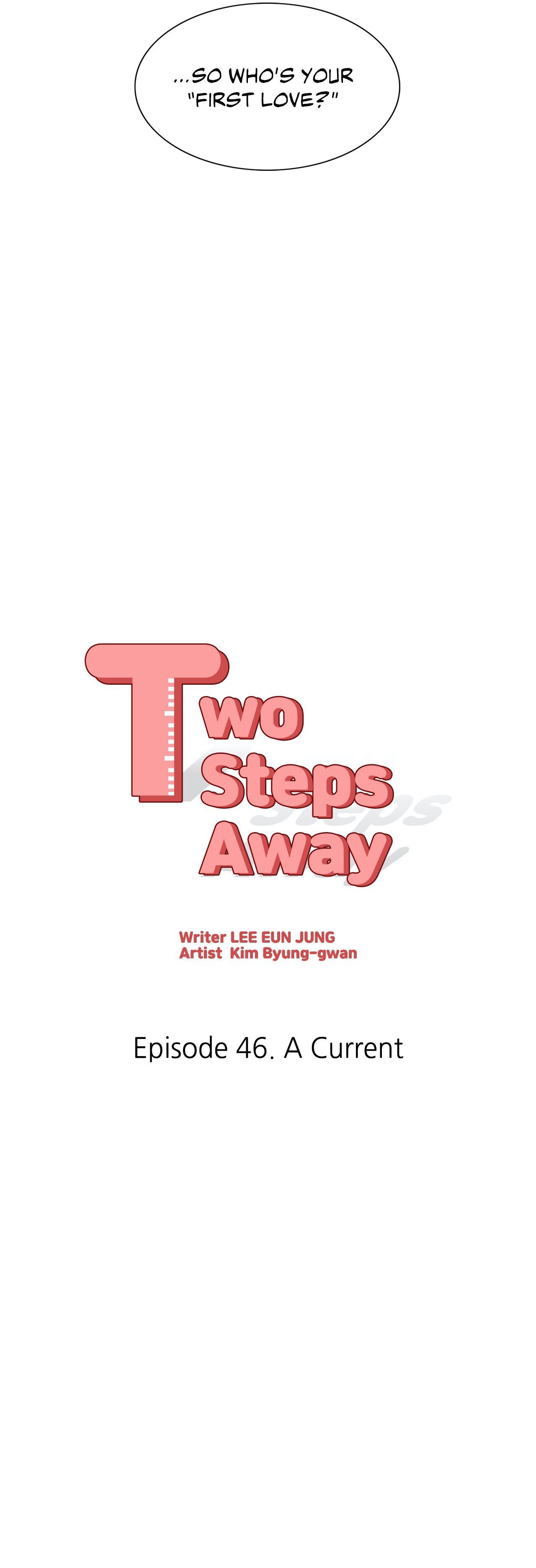 two-steps-away-chap-46-14