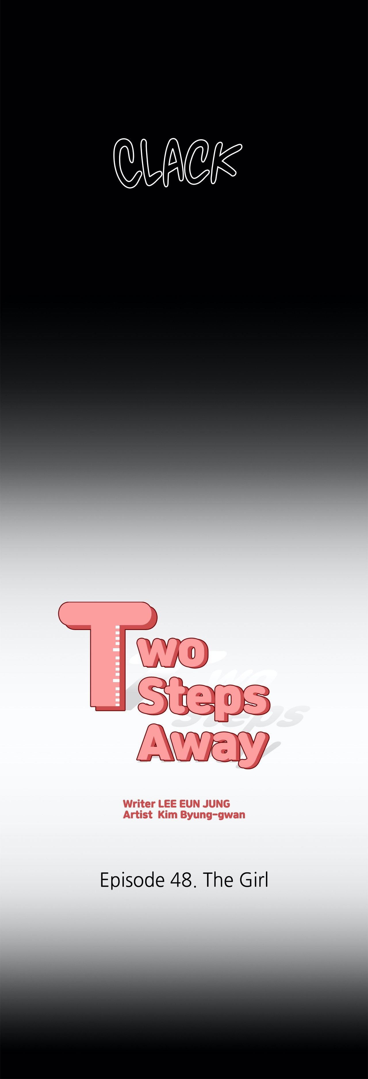 two-steps-away-chap-48-8