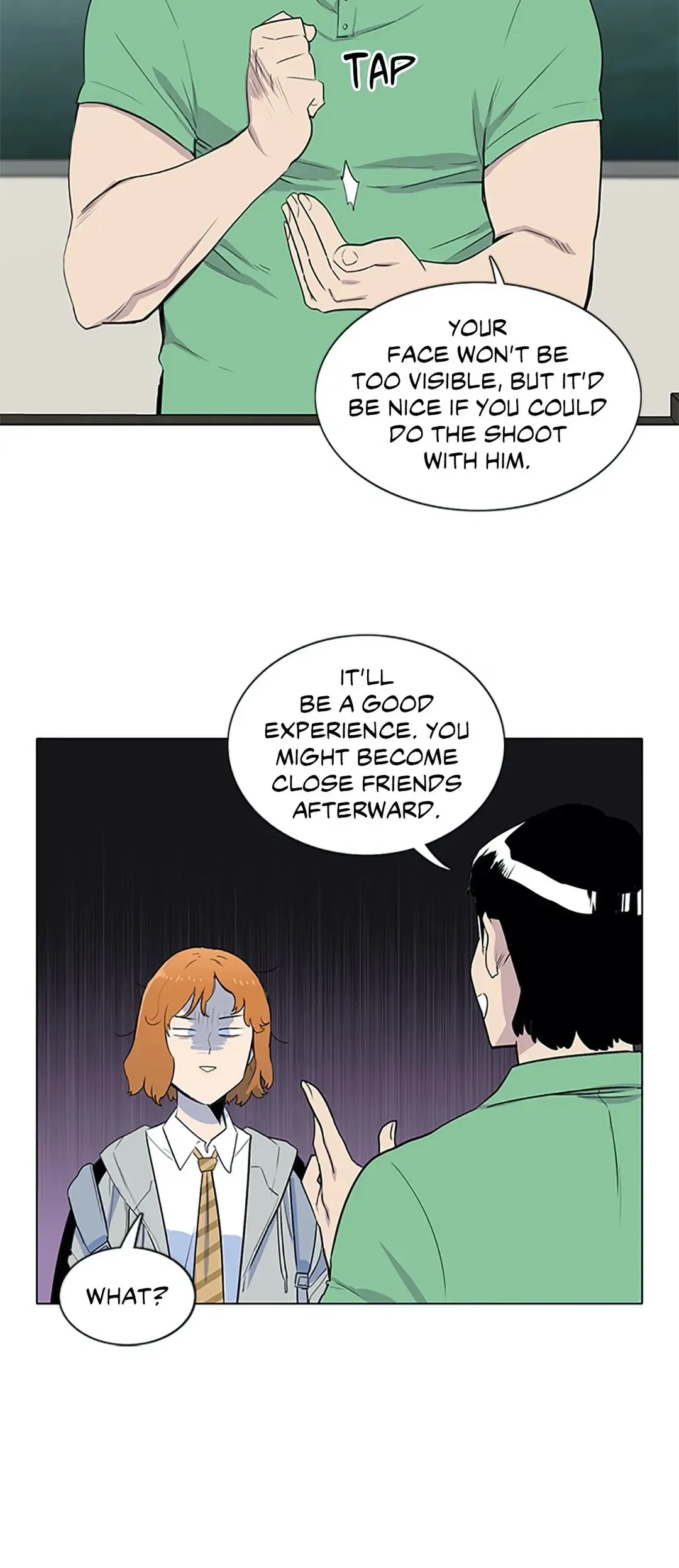 two-steps-away-chap-6-36