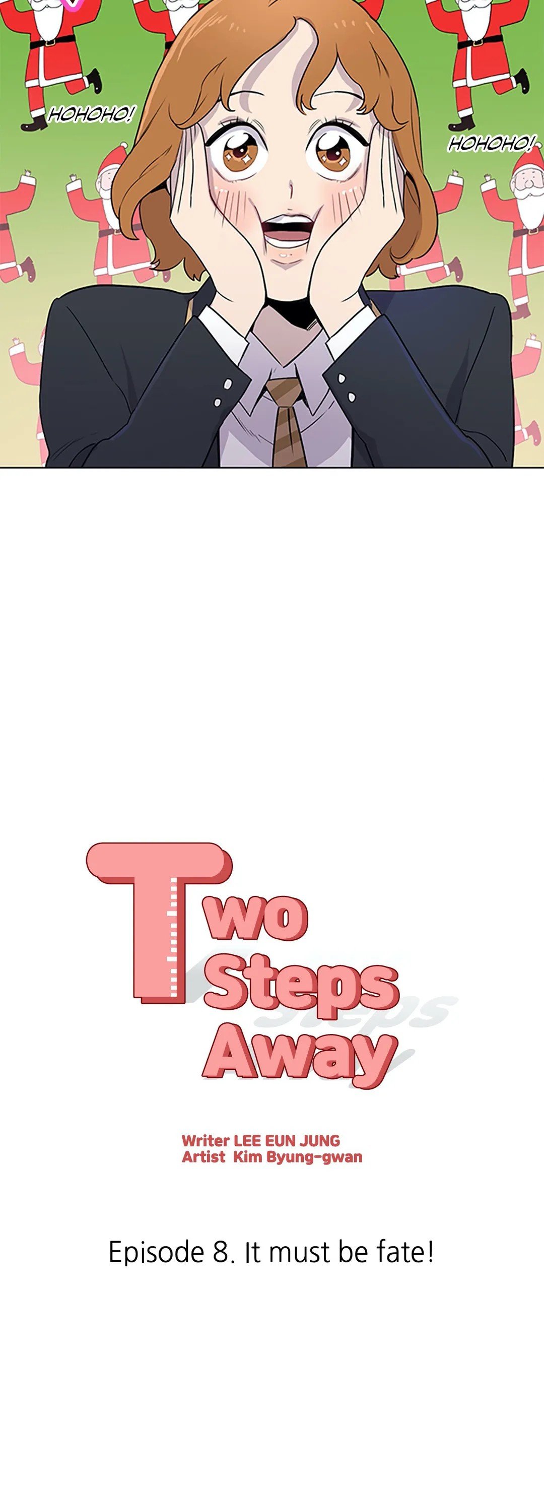 two-steps-away-chap-8-13
