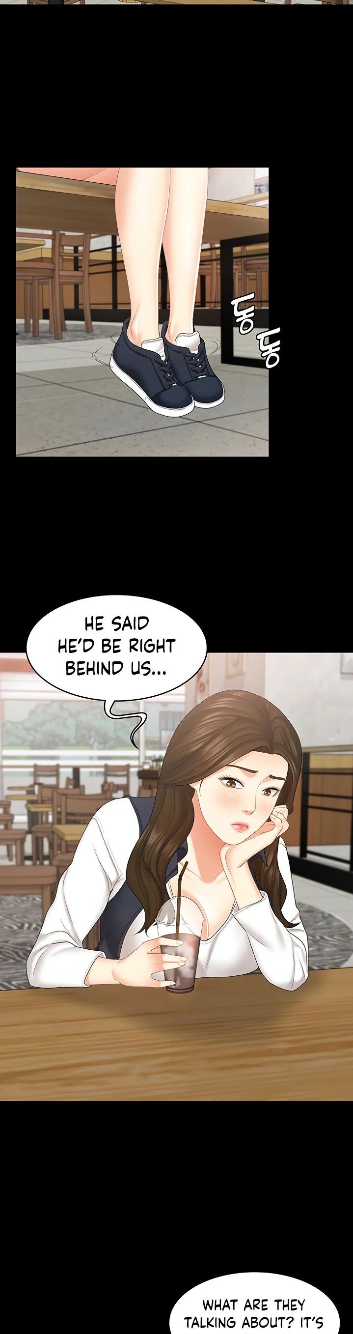 shes-my-younger-sister-but-its-okay-chap-21-29