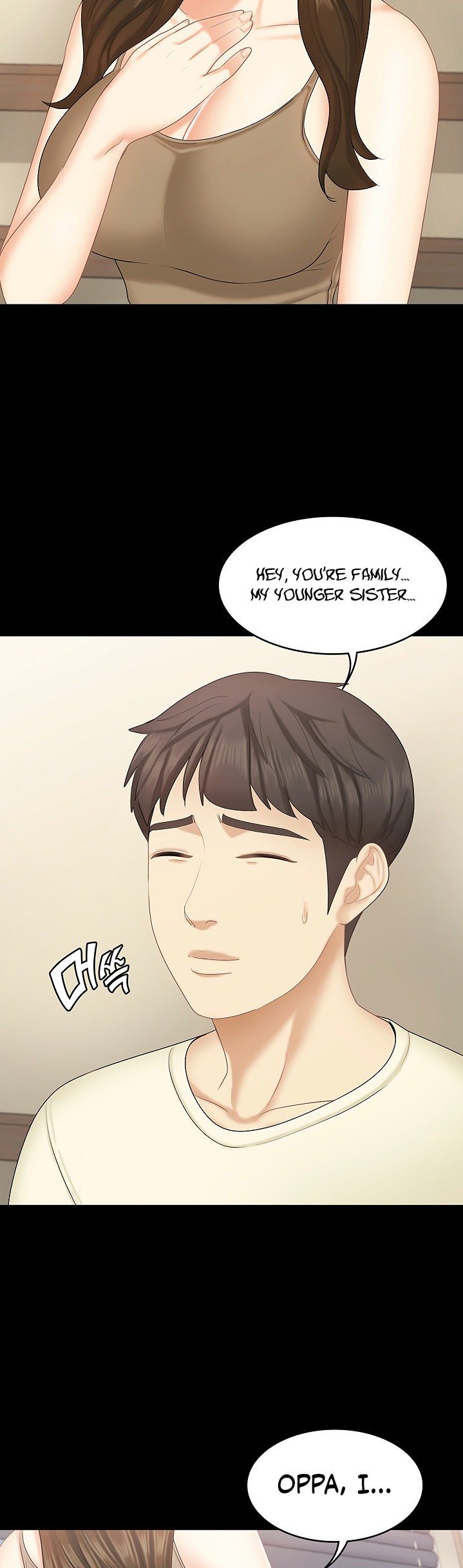 shes-my-younger-sister-but-its-okay-chap-22-28