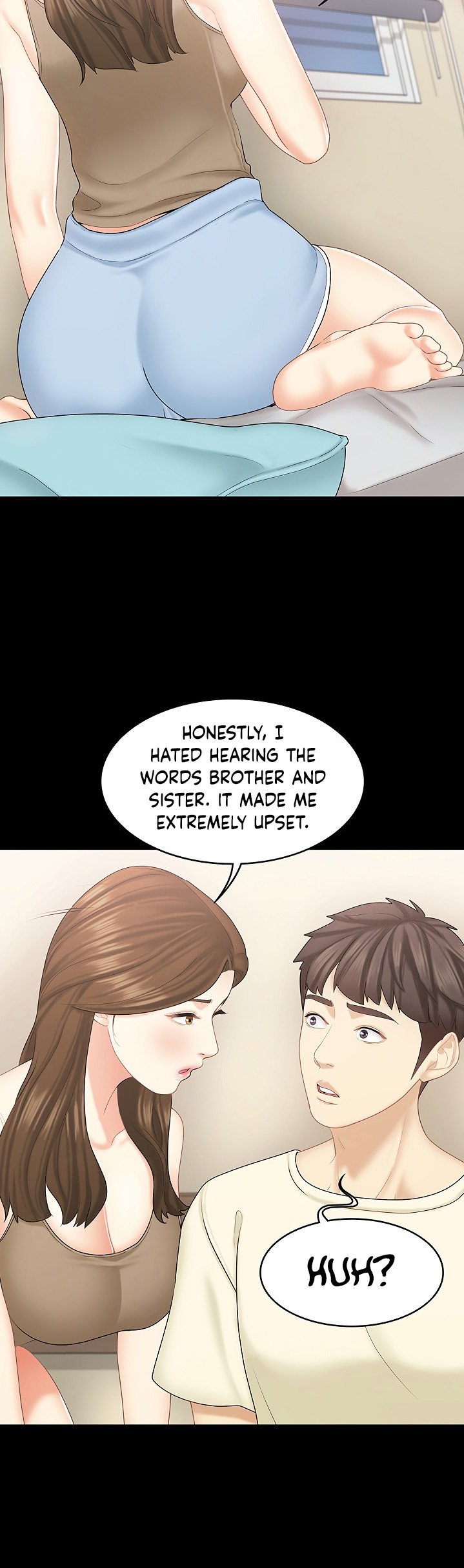 shes-my-younger-sister-but-its-okay-chap-22-29