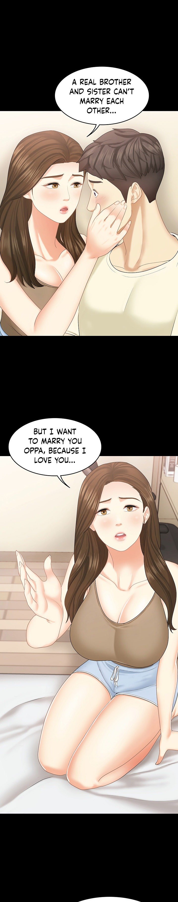 shes-my-younger-sister-but-its-okay-chap-22-31