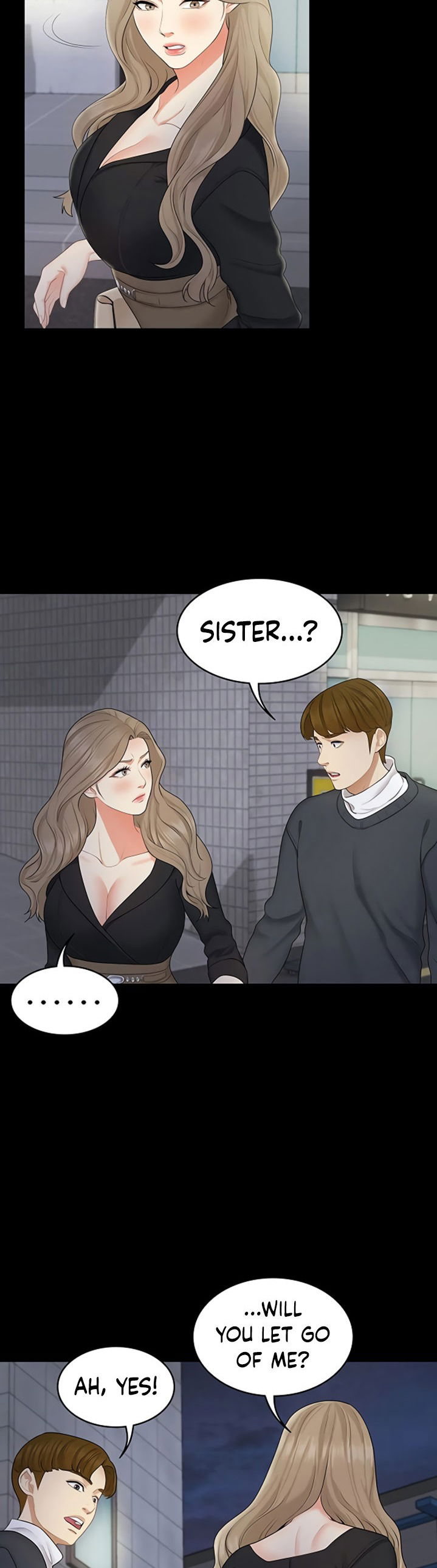 shes-my-younger-sister-but-its-okay-chap-25-8