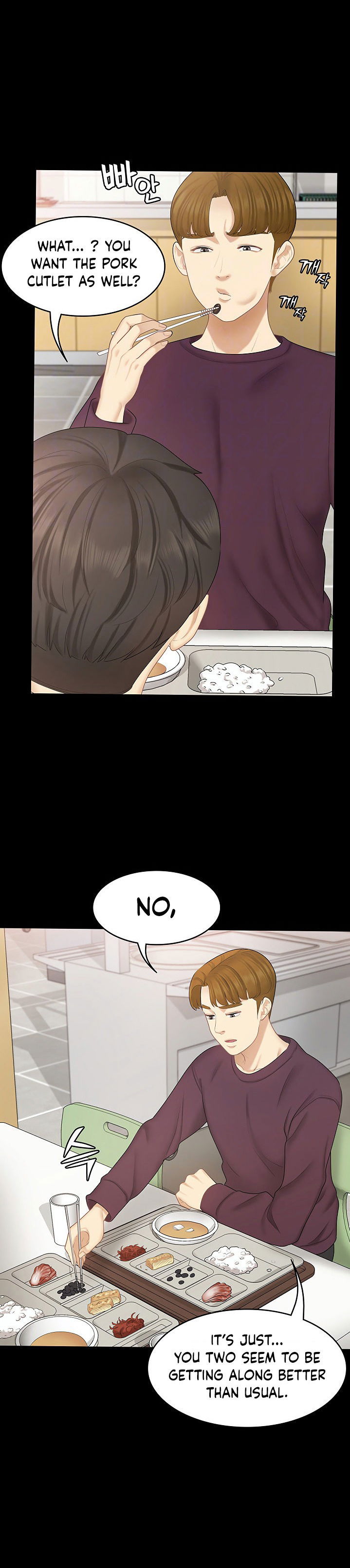 shes-my-younger-sister-but-its-okay-chap-26-5