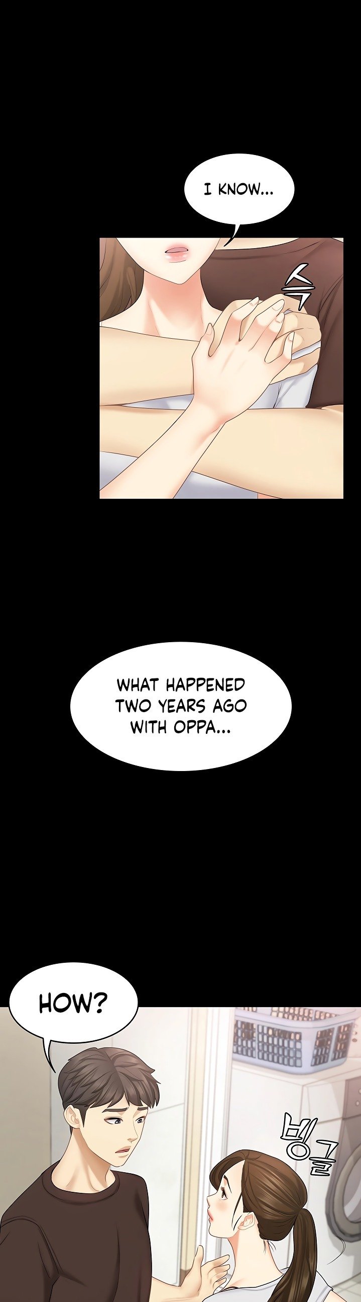 shes-my-younger-sister-but-its-okay-chap-28-31