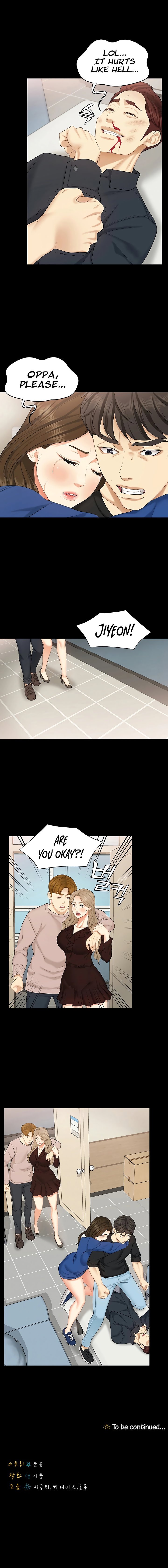 shes-my-younger-sister-but-its-okay-chap-31-8