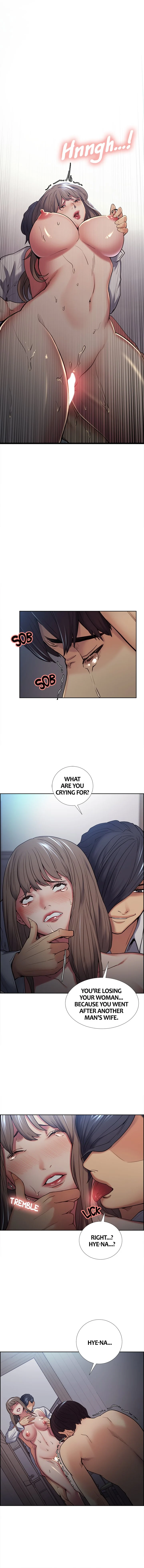 taste-of-forbbiden-fruit-chap-38-5