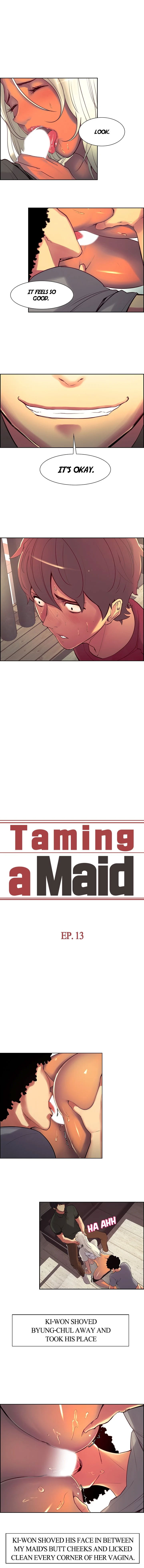 taming-a-maid-chap-13-0