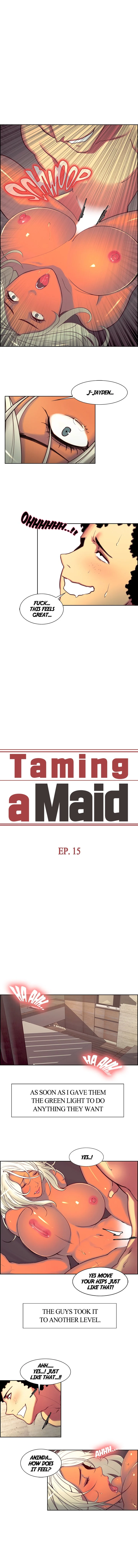 taming-a-maid-chap-15-0