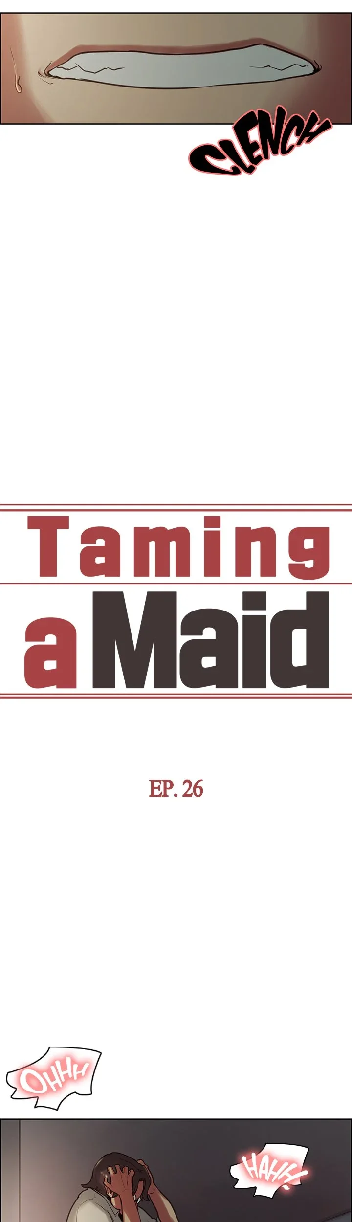 taming-a-maid-chap-26-1