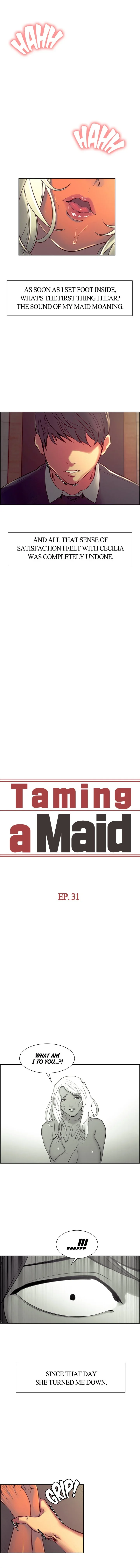 taming-a-maid-chap-31-2