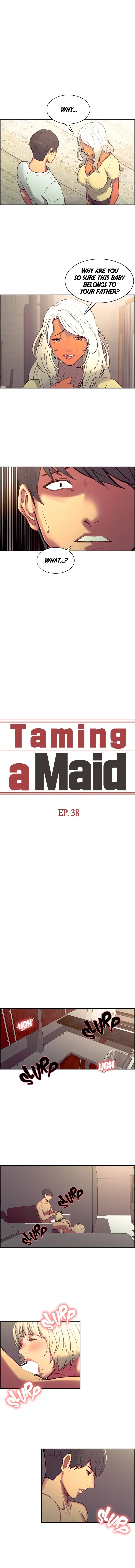 taming-a-maid-chap-38-0