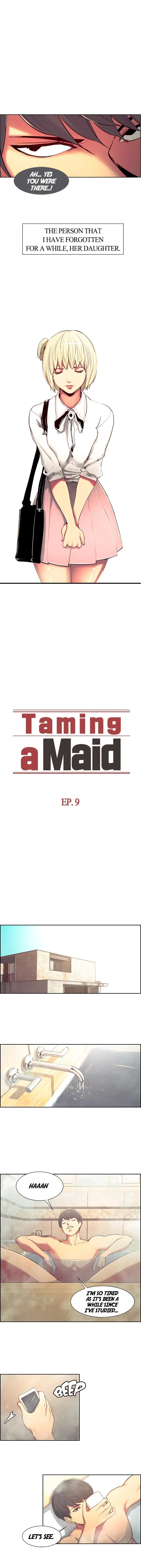 taming-a-maid-chap-9-0
