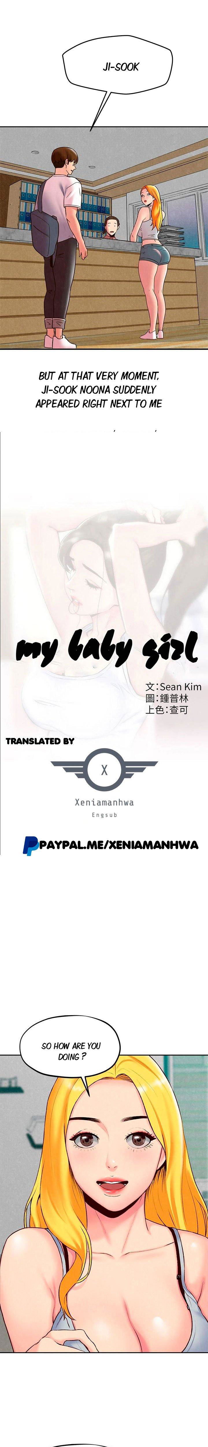 my-baby-girl-chap-23-1