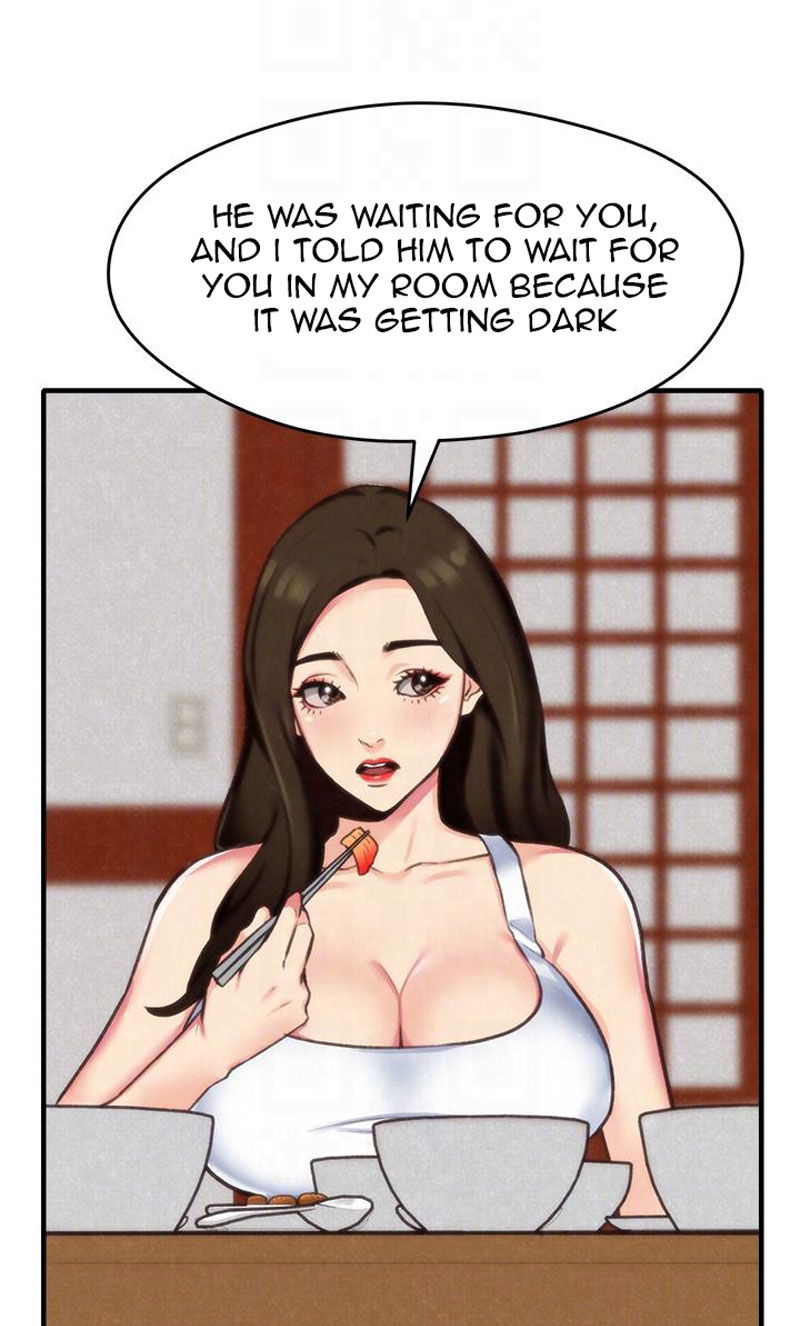 my-baby-girl-chap-3-28