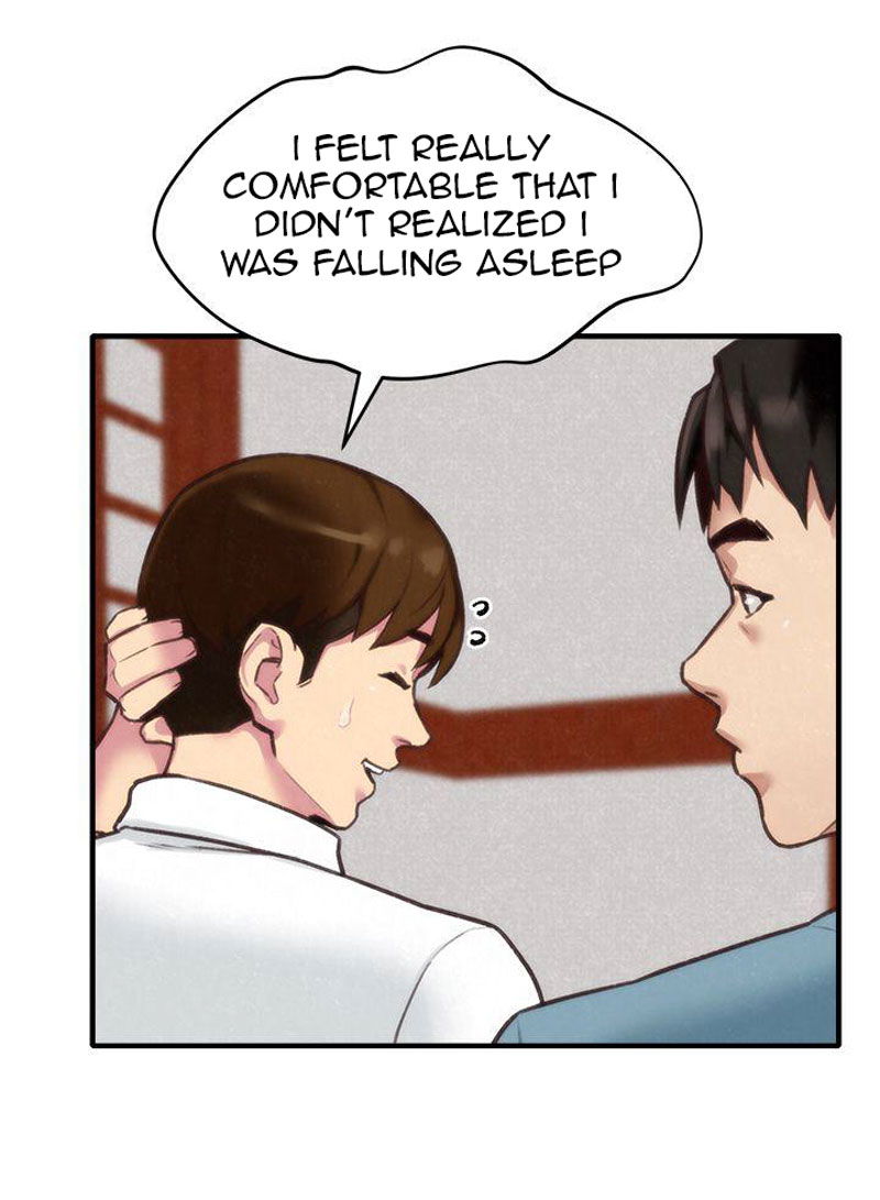 my-baby-girl-chap-3-32