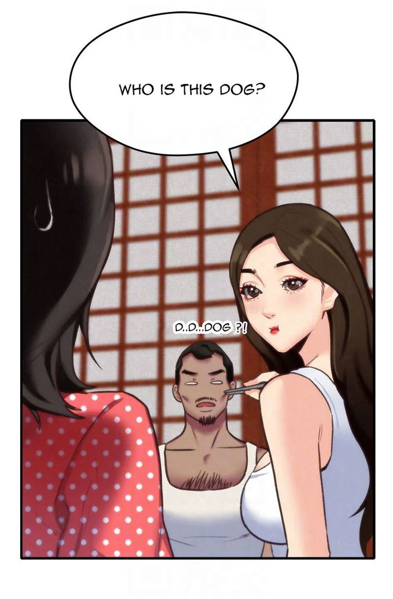 my-baby-girl-chap-3-45