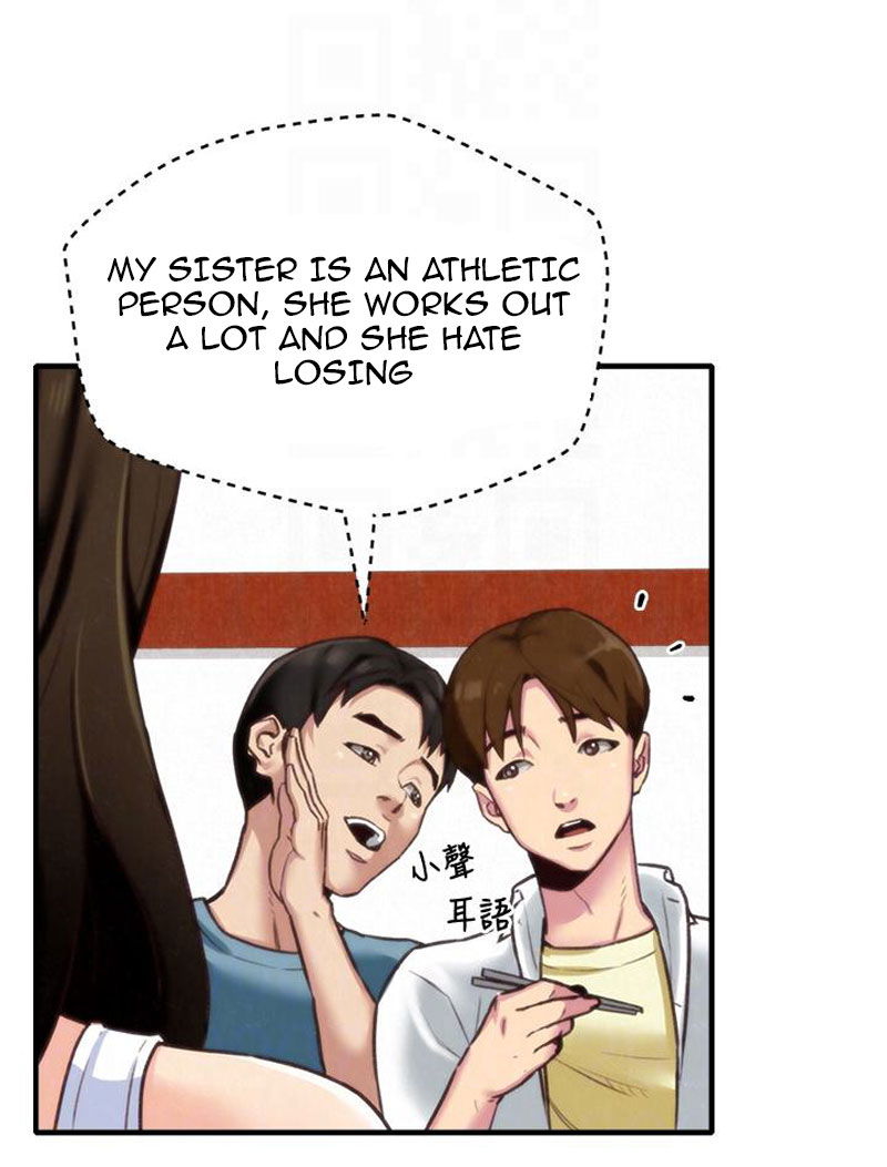 my-baby-girl-chap-3-52