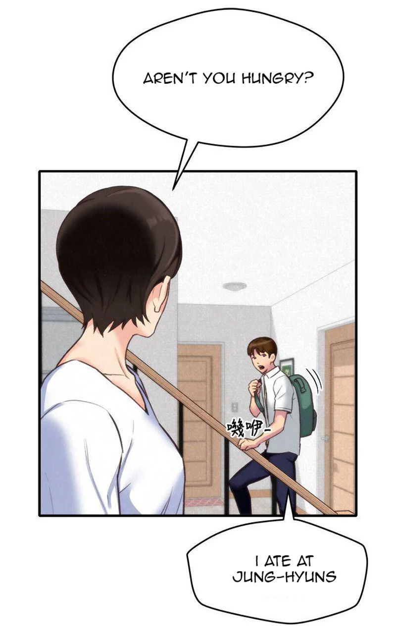 my-baby-girl-chap-3-59