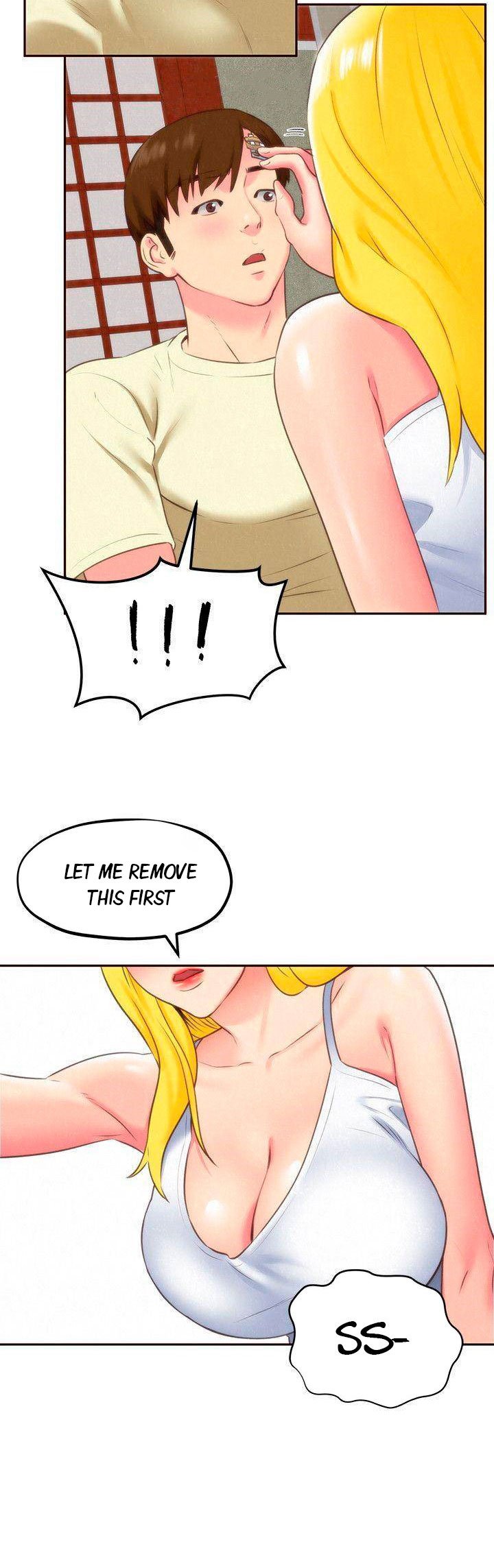 my-baby-girl-chap-31-16