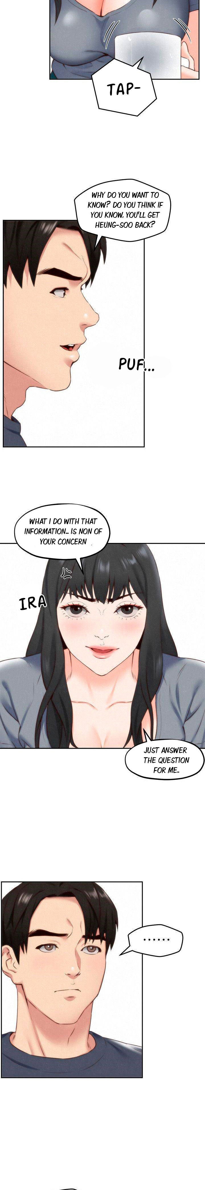 my-baby-girl-chap-31-4