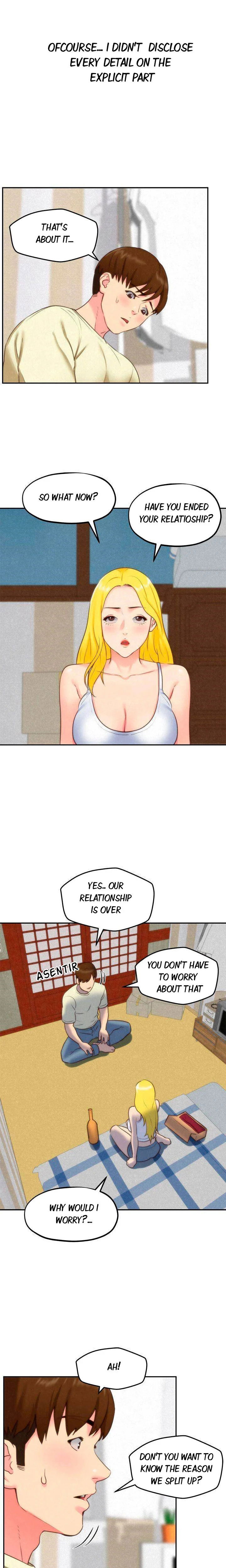 my-baby-girl-chap-32-14