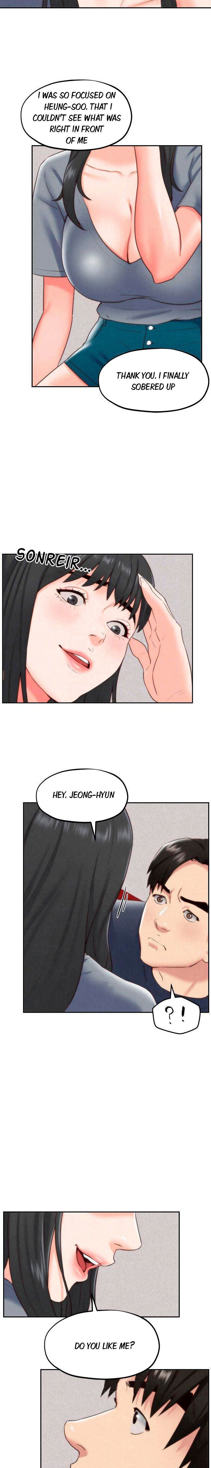 my-baby-girl-chap-32-6