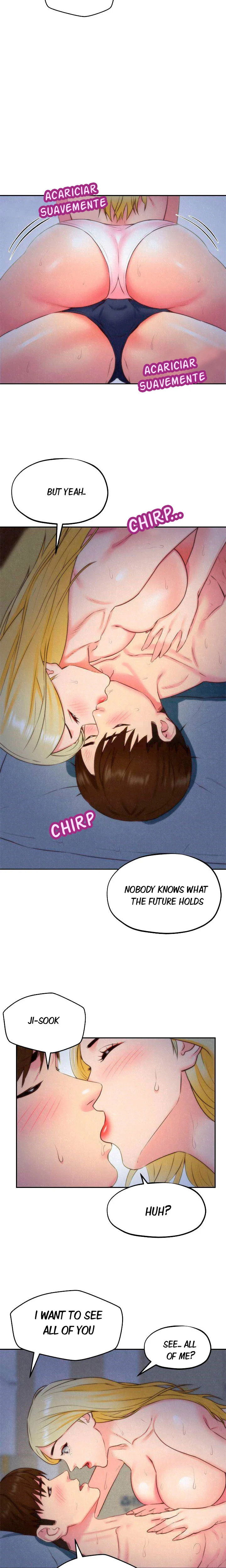 my-baby-girl-chap-33-9