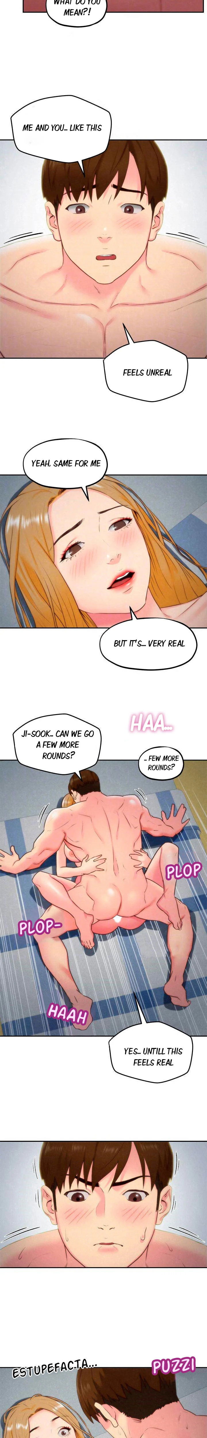 my-baby-girl-chap-34-9