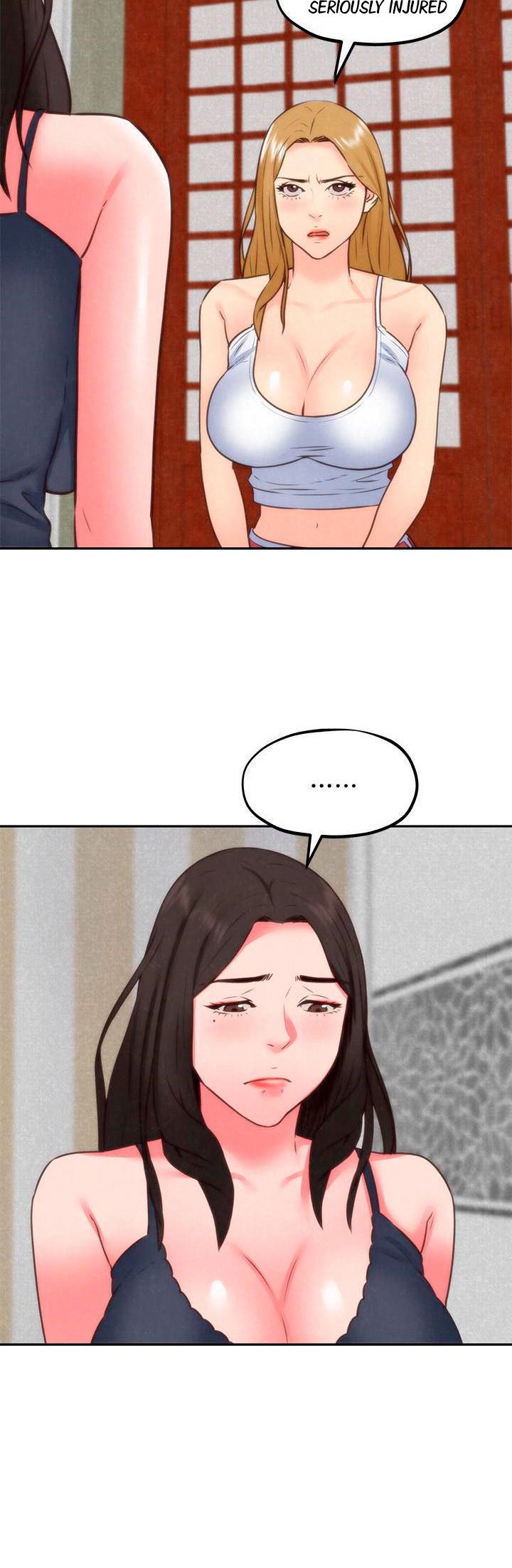 my-baby-girl-chap-37-11