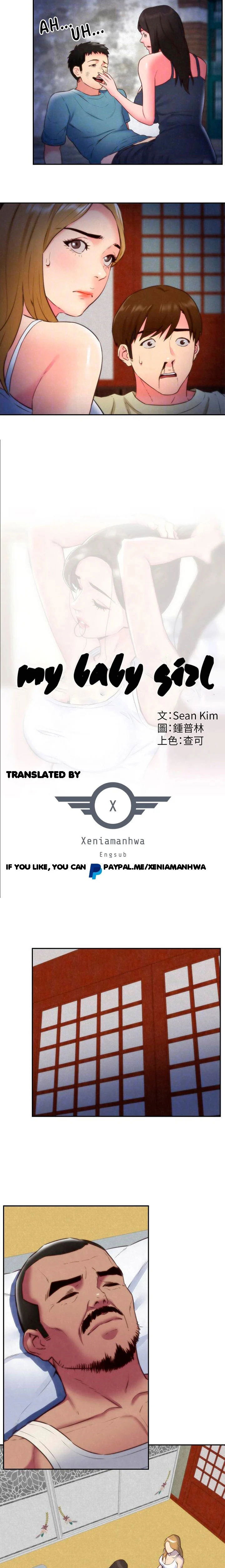 my-baby-girl-chap-37-6