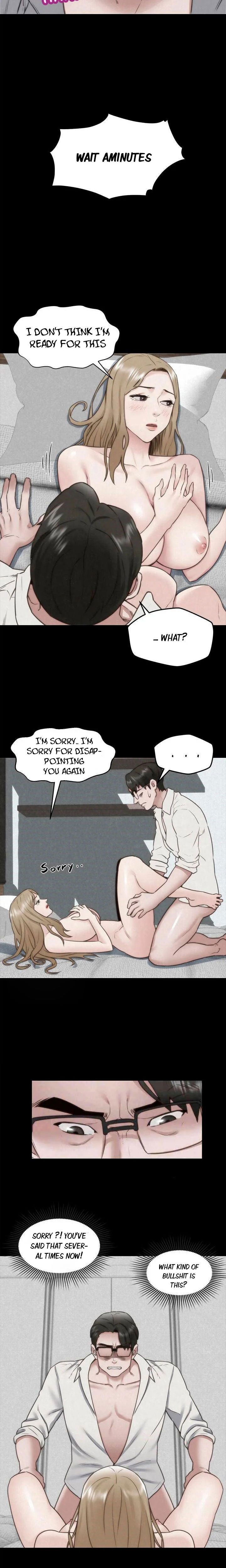 my-baby-girl-chap-39-2