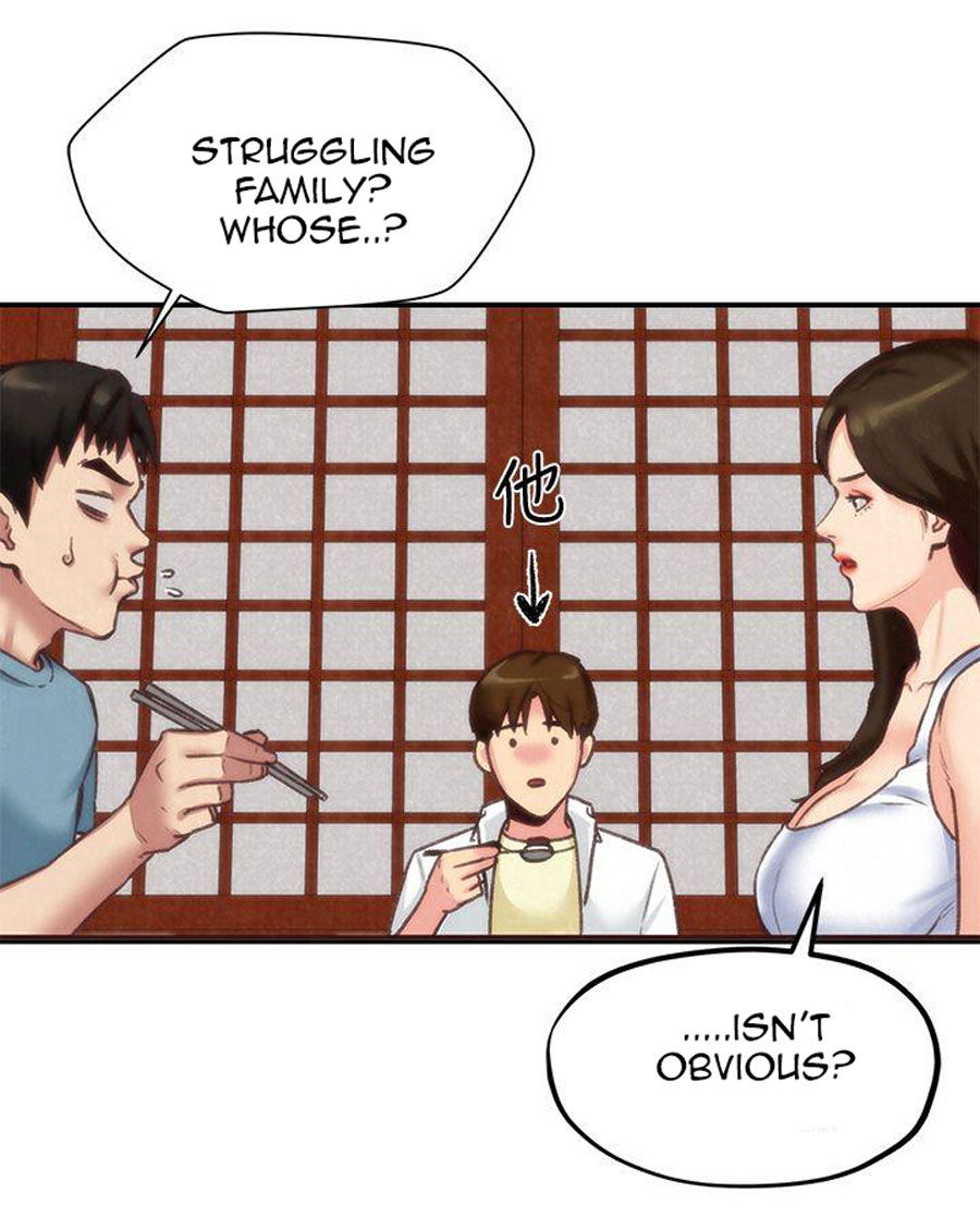 my-baby-girl-chap-4-43