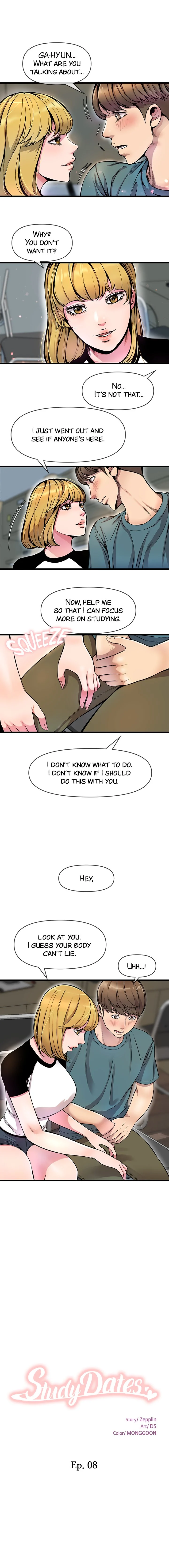 study-dates-chap-8-0