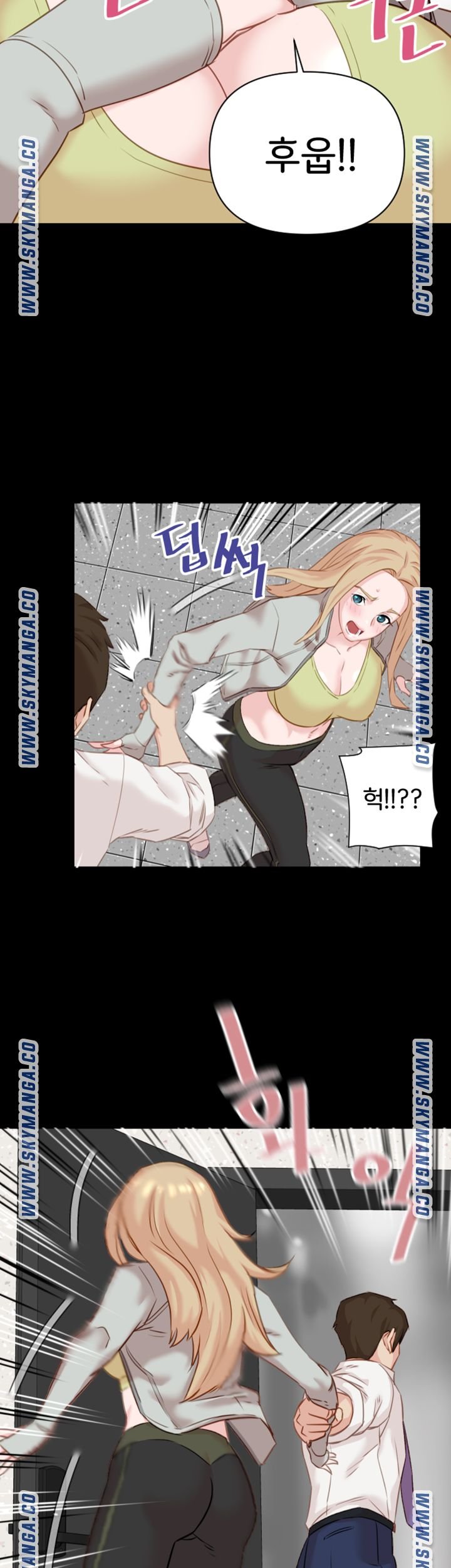 time-of-conquest-raw-chap-3-41